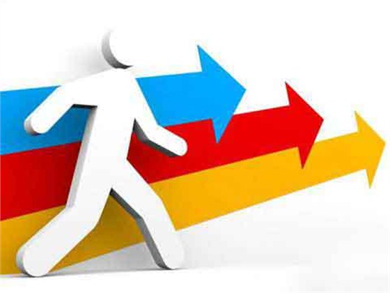 澳威門窗，門窗十大品牌