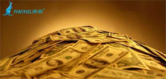 鋁合金門窗市場競白熱化 代理商怎樣才能盈利？