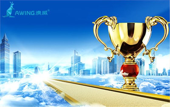 鋁合金門窗加盟商不斷提升自我才能在市場(chǎng)競(jìng)爭(zhēng)中取得成功