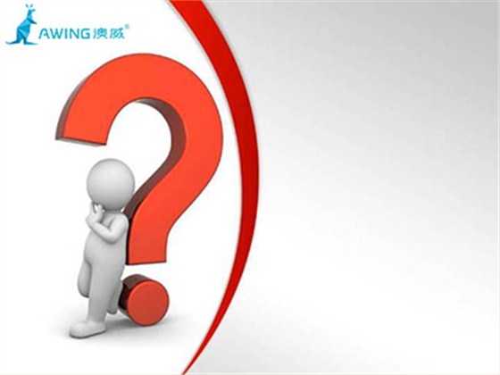 高檔門窗哪個品牌好，門窗企業(yè)如何打造品牌