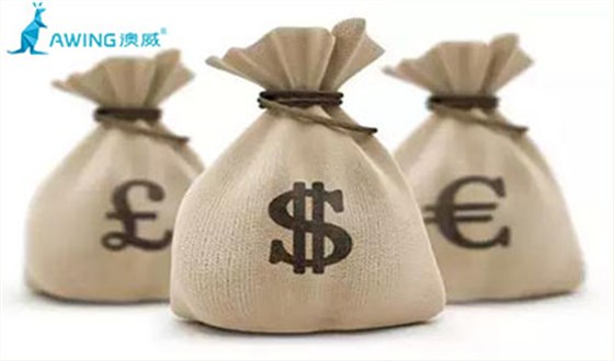 如何提高鋁合金門窗加盟商專賣店營業(yè)額？