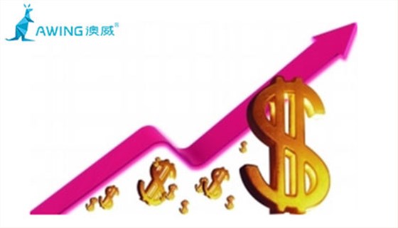 2018年鋁合金門窗加盟商思路決定出路、格局決定結(jié)局