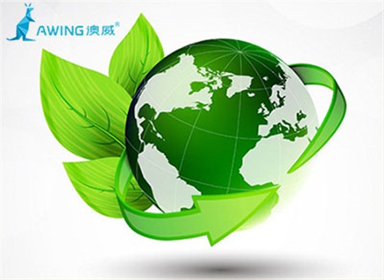 鋁合金門(mén)窗加盟廠家要多變模式發(fā)展