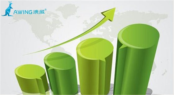 佛山鋁合金門窗廠家結合互聯網發(fā)展已經是趨勢