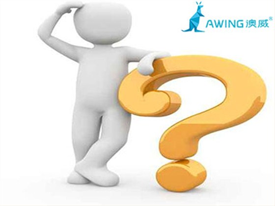 門窗十大品牌企業(yè)發(fā)展要留意的四個(gè)問(wèn)題