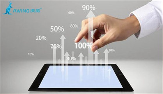 鋁合金門窗廠家數(shù)不勝數(shù)，門窗加盟商如何選擇品牌