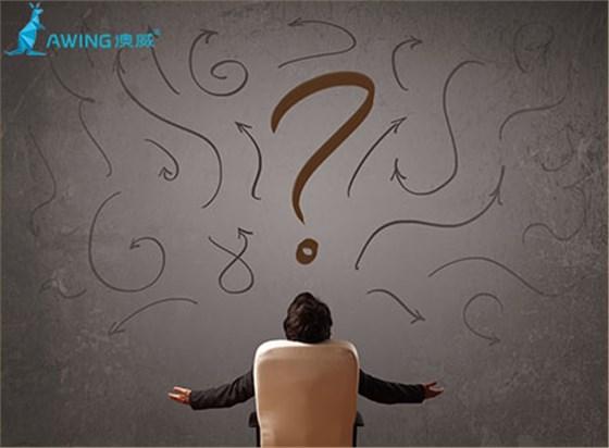 消費(fèi)者如何才能買(mǎi)到合適自己的鋁合金門(mén)窗產(chǎn)品