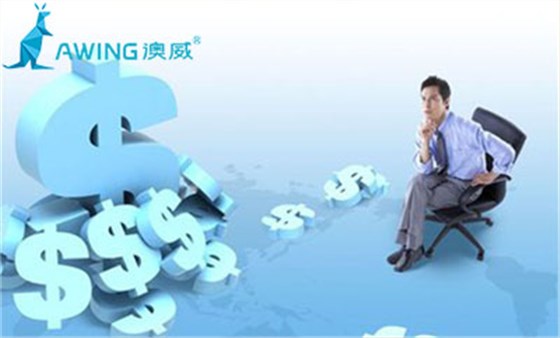 鋁合金門(mén)窗加盟商如何才能快速賺錢(qián)？需要掌握哪些方法