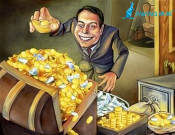 2018年創(chuàng)業(yè)代理加盟哪個行業(yè)好？門窗代理能否賺錢