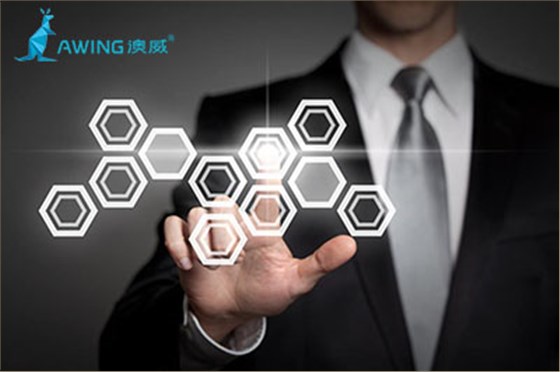 鋁合金門(mén)窗十大品牌企業(yè)為消費(fèi)者創(chuàng)造價(jià)值才能有市場(chǎng)