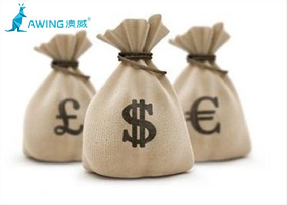 做鋁合金門窗賺錢嗎？開鋁合金門窗加盟店怎么樣？