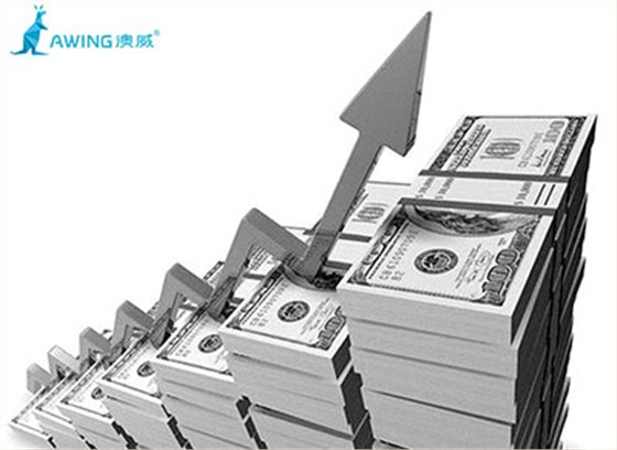 定制門窗加盟商了解加盟項(xiàng)目才能獲得好業(yè)績(jī)