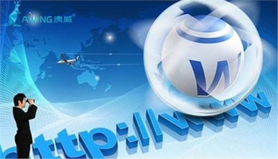 門(mén)窗10大品牌企業(yè)不失去底線的營(yíng)銷才能成功