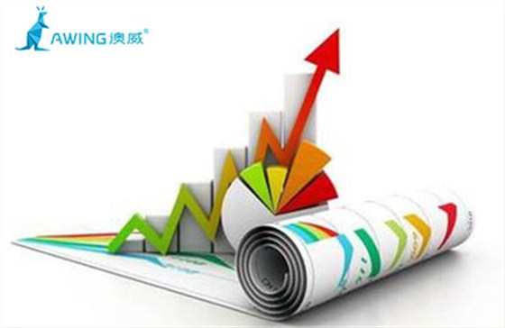 鋁合金門(mén)窗加盟代理企業(yè)如何獲得市場(chǎng)增長(zhǎng)