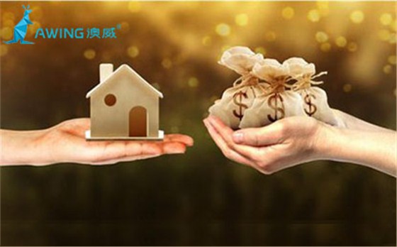 一線城市加盟鋁合金門窗多少錢，門窗加盟前景佳不佳