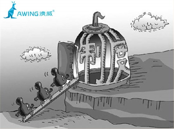 2019年鋁合金門(mén)窗廠家肅清行業(yè)風(fēng)氣才能有發(fā)展