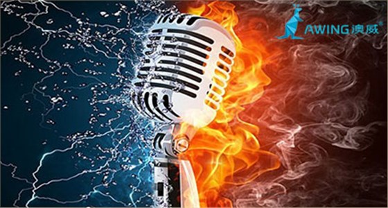 2019年鋁合金門窗廠家和加盟商懂得造勢(shì)才能擴(kuò)大市場(chǎng)