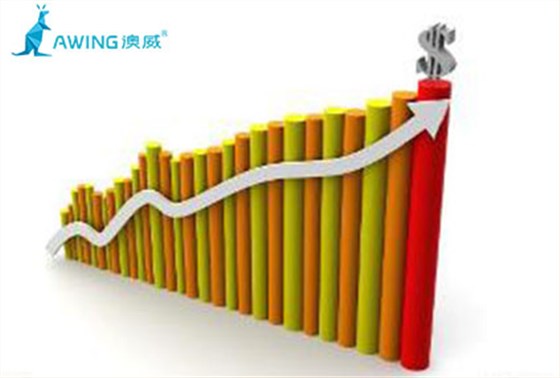 2019年鋁合金門窗加盟代理廠家如何實(shí)現(xiàn)利潤最大化