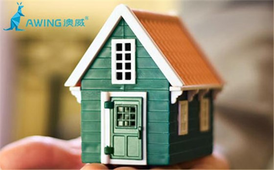 2019年平開(kāi)窗加盟商要注意分辨才不會(huì)陷入經(jīng)營(yíng)困境