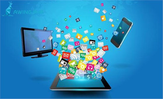 鋁合金門窗廠家了解精準(zhǔn)營銷才能獲得成功