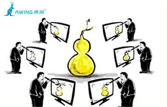 廣東門窗十大品牌企業(yè)該怎樣應對侵襲產(chǎn)品