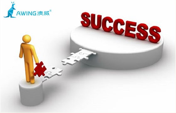 鋁合金門(mén)窗代理商成功經(jīng)營(yíng)的經(jīng)驗(yàn)分享