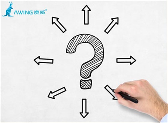 鋁合金門窗加盟代理商解決消費者投訴的方法