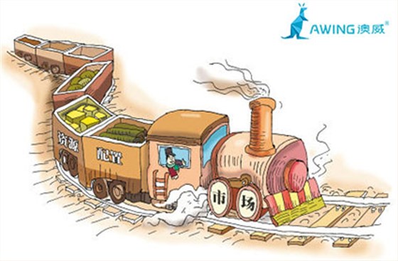 門(mén)窗加盟代理廠家和消費(fèi)者走心交流才能獲得市場(chǎng)