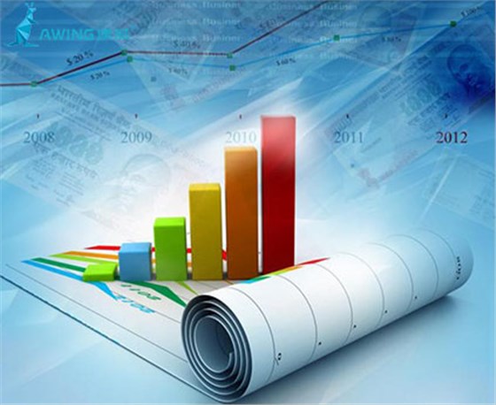 佛山門窗加盟店為什么生意不好？關鍵是要有方法