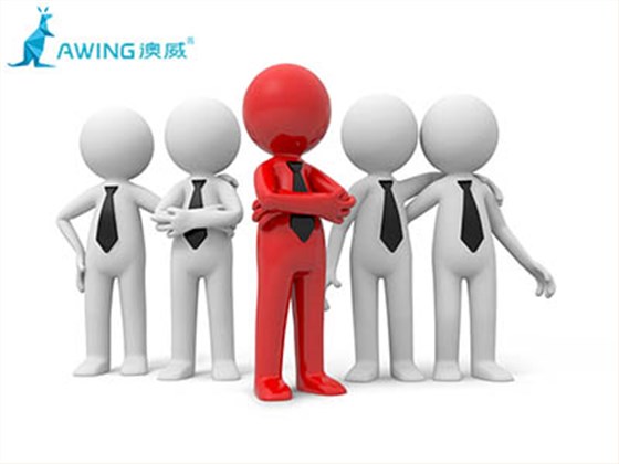 門(mén)窗十大品牌企業(yè)怎么樣成為行業(yè)領(lǐng)頭羊