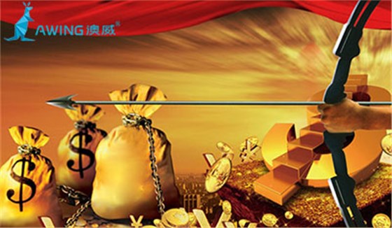 2020年門(mén)窗十大品牌企業(yè)決勝市場(chǎng)的方法