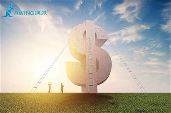 鋁合金門(mén)窗代理廠家如何創(chuàng)造利潤(rùn)