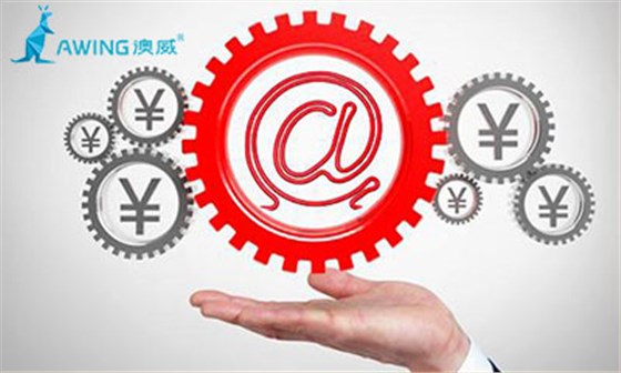 發(fā)展道路上迷茫，鋁合金門窗代理廠家要從定位出發(fā)