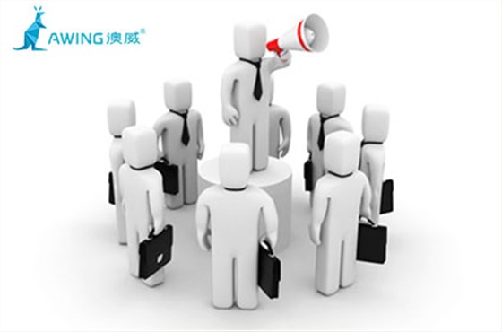 系統(tǒng)門窗代理廠家怎么樣讓消費(fèi)者成自己的粉絲