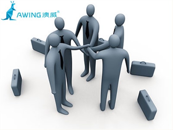 市場(chǎng)細(xì)分讓鋁合金門(mén)窗品牌有新的市場(chǎng)