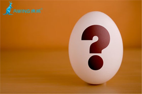 鋁合金門(mén)窗代理廠家怎么樣找到新世界