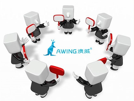 堅(jiān)持創(chuàng)新2021年斷橋鋁門(mén)窗加盟廠家才有出路