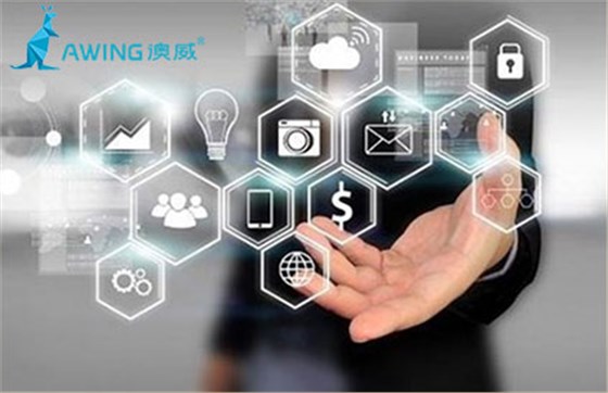 加入澳威門窗品牌，為你的創(chuàng)業(yè)加盟，做無悔的抉擇