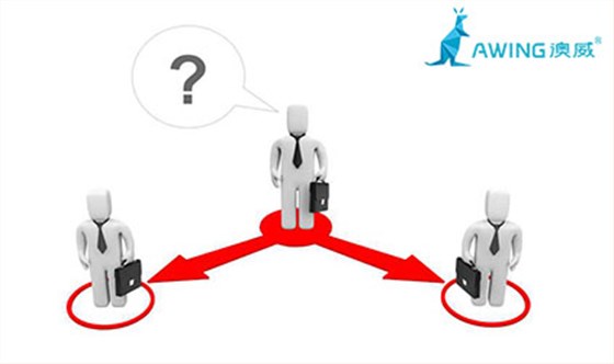 澳威門窗怎么加盟？澳威門窗是大品牌嗎