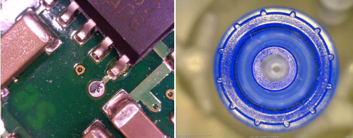 AD4113T-img2.jpg AD4113T-img2.jpg