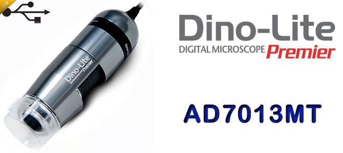 AD7013MT