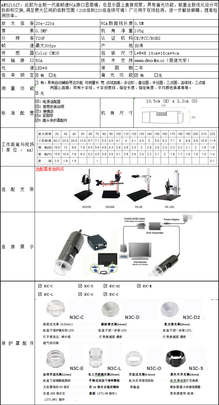 AM5216ZT.png