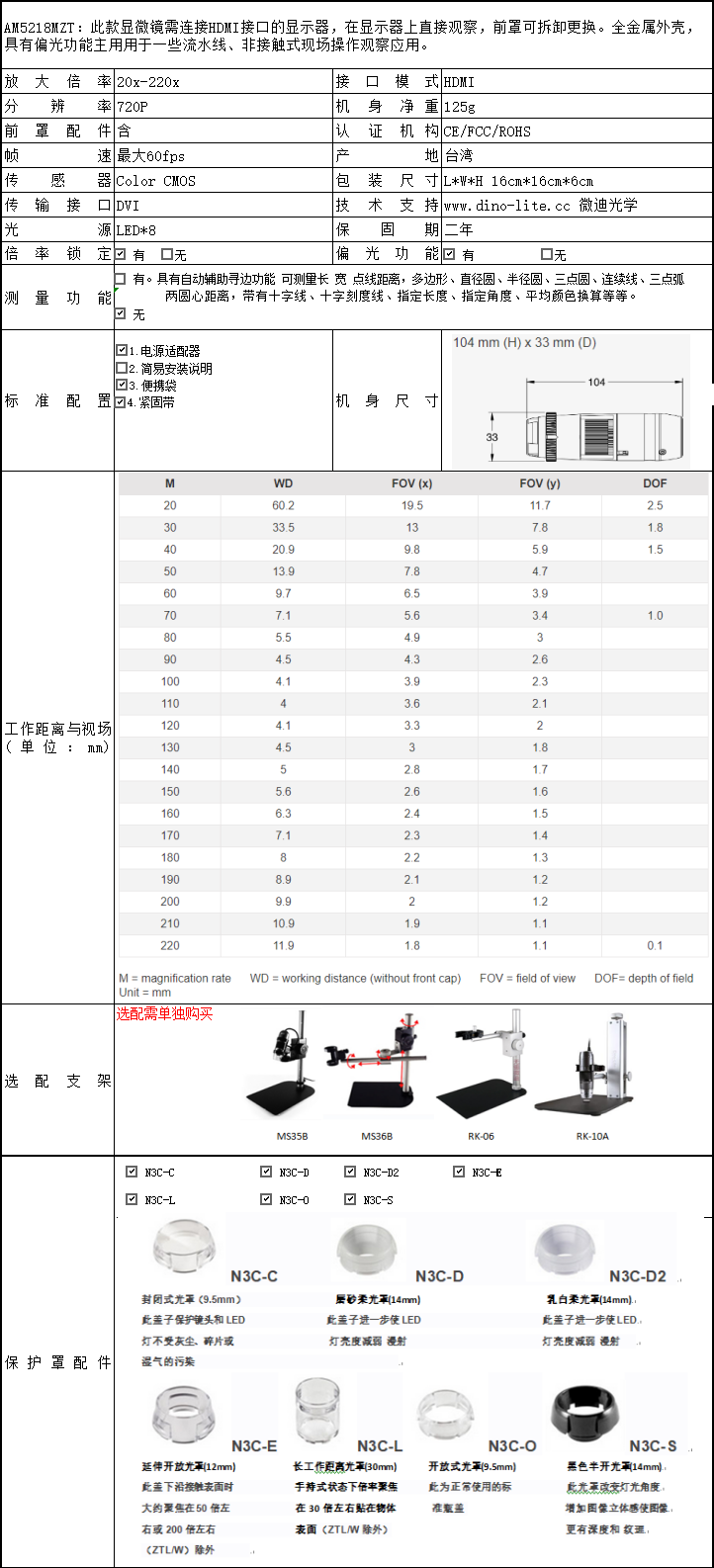 AM5218MZT.png