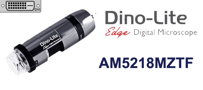AM5218MZTF