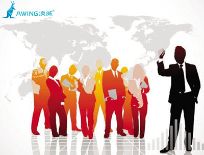 鋁合金門窗企業(yè)面對(duì)白熱化的市場招商加盟如何做