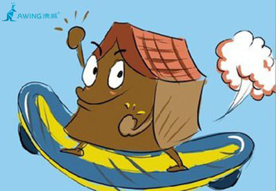 五金原材料又漲價(jià)，鋁合金門窗企業(yè)和加盟商的路如何走