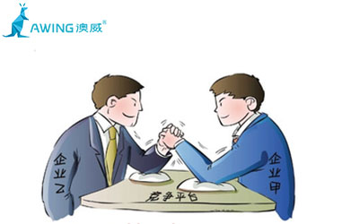 鋁合金門窗十大品牌企業(yè)如何跳出低水平競(jìng)爭(zhēng)圈子 鋁合金門窗十大品牌企業(yè)如何跳出低水平競(jìng)爭(zhēng)圈子