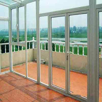 門窗十大品牌 門窗十大品牌