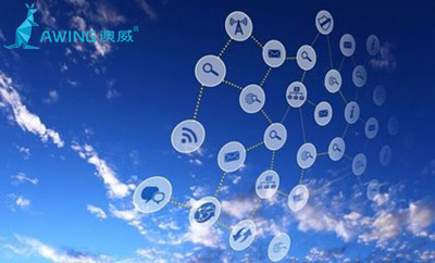 鋁合金門(mén)窗加盟商的專(zhuān)賣(mài)店要針對(duì)市場(chǎng)變化而變化