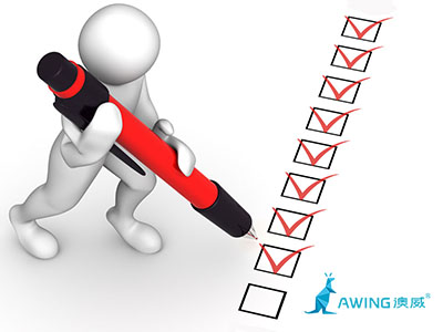 門窗十大品牌有哪些？ 澳威門窗是否值得你選擇？